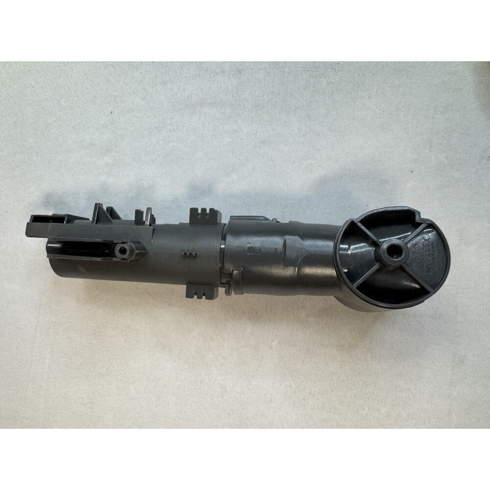 Kenmore OEM Swivel Elbow 400 series 125.81414610 powermate